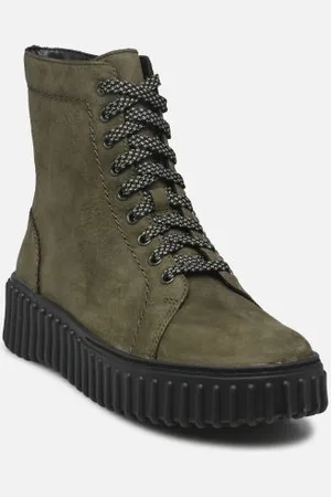 Clarks Torhill Rise