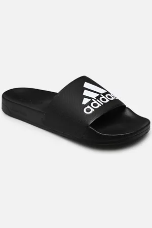 adidas Adilette Shower M