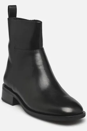 Vagabond SHEILA 5835-001