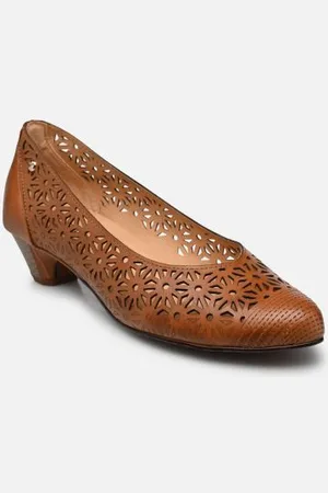 Pikolinos Escarpins -ELBA W4B-5714
