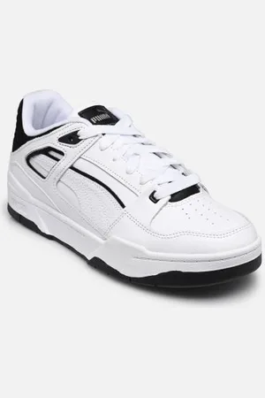 PUMA Slipstream M