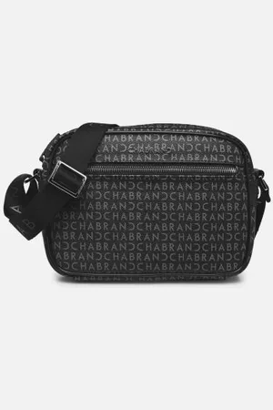 Chabrand REPORTER 84309111