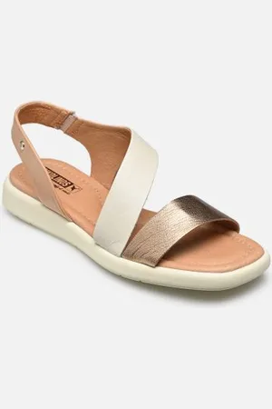 Pikolinos Sandales -CALELLA W5E-0565CLC1