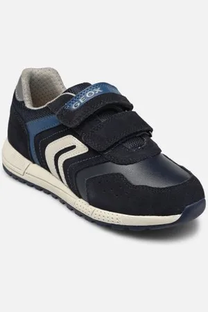 Geox J ALBEN BOY