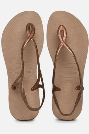Havaianas Luna W