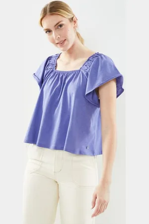 Des Petits Hauts Zalam