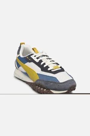 PUMA Blktop Rider Preppy
