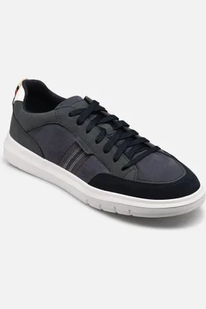 Geox U MEREDIANO