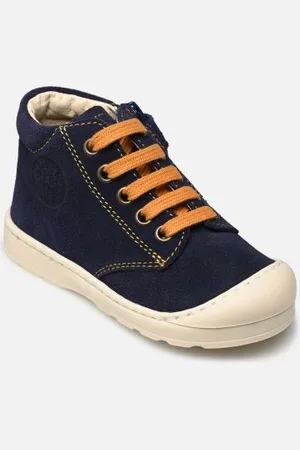 Naturino LABLOOM ZIP