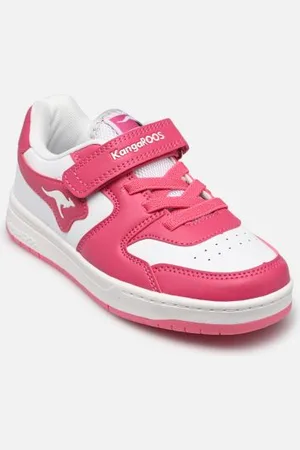 KangaROOS K-CP Fair EV