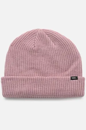 Vans Wm Core Basic Wmns Beanie