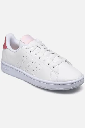 adidas Advantage W