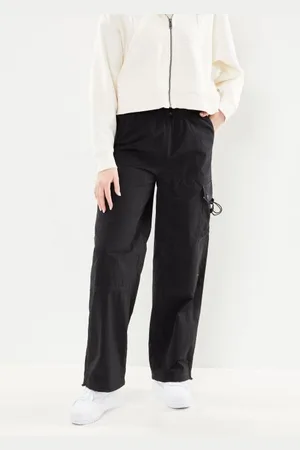 Dickies Jackson Cargo W