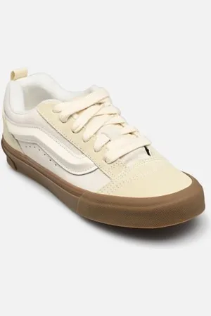 Vans Knu Skool W