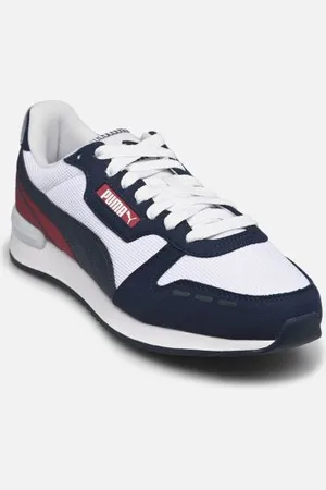PUMA R78