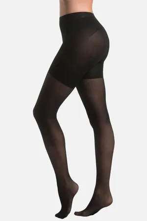 MAGIC Bodyfashion Sexy Legs - 30 Deniers - Collant