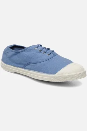 Bensimon Tennis Lacets M