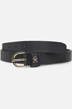 Tommy Hilfiger Essential Effortless AW0AW16836