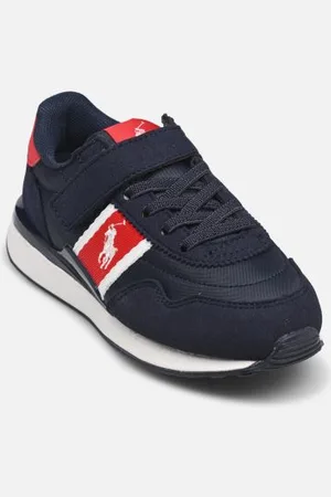 Ralph Lauren Train 89 Sport Ps