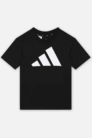 adidas J BL TEE 160