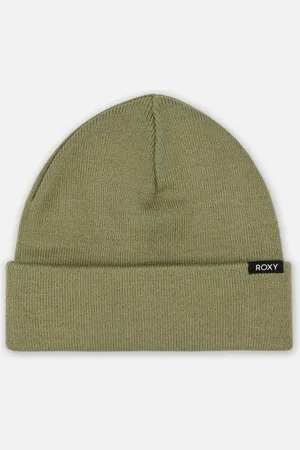 Roxy Tropical Snow