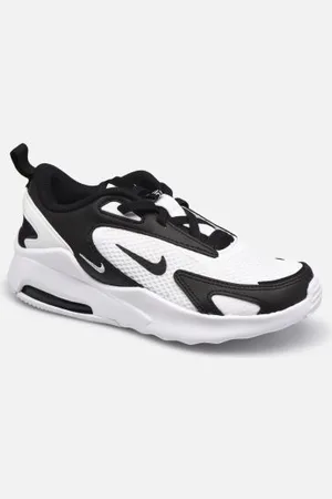 Nike Air Max Bolt (Pse)