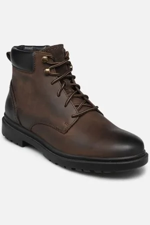 Geox U ANDALO U36DDA000FFC6009