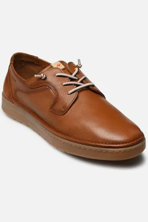 Fluchos LEO F1945