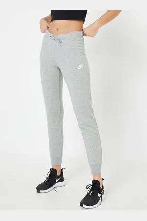 Nike W Nsw Club Flc Mr Pant Tight