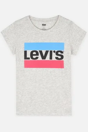 Levi