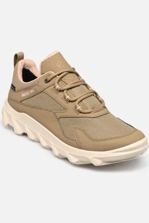 Ecco MX W LOW GTX
