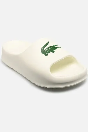 Lacoste Serve Slide 2.0 223