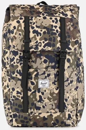 Herschel Retreat™ Backpack