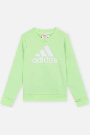 adidas G BL SWT