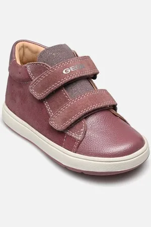 Geox B BIGLIA GIRL