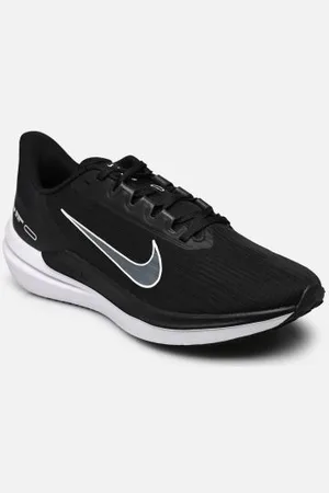 Nike Air Winflo 9