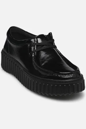 Clarks Torhill Bee