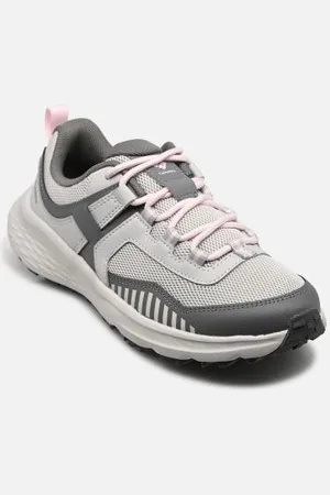 Columbia Youth Konos Low