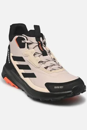 adidas Terrex Anylander Mi