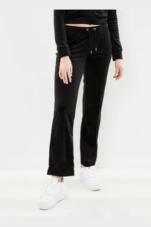 Juicy Couture Tina Track Pants
