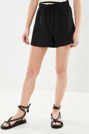 Noisy May Nmripple Hw Shorts Wvn Noos