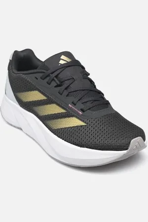 adidas Duramo Sl W