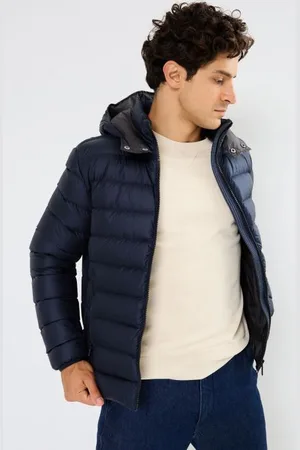 Colmar 9WY Mens Down Jacket