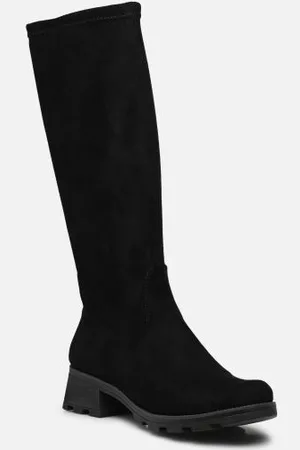 Caprice 25613-41