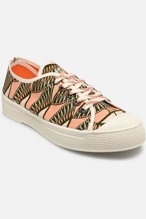 Bensimon ROMY PANAFRICA