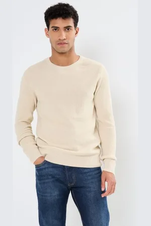 Blend BHCodford crew pullover Noos