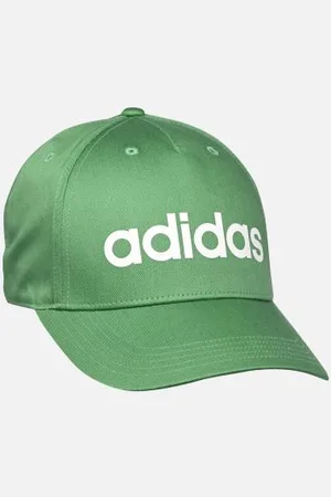 adidas Daily cap