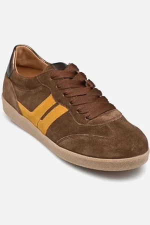 Gabor 53.300