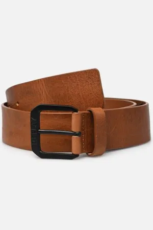 Replay Ceinture boucle logo