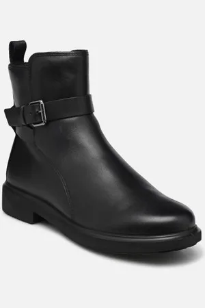 Ecco METROPOLE AMSTERDAM Mid-c